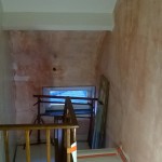 WP_20141016_002